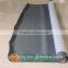 Hot Sale!1.2mm/1.5mm PVC waterproof membrane for construction