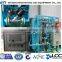 2015 Hot Sale vpsa oxygen generator Portable oxygen equipment of ISO standard