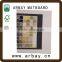 best selling holy nature photos and white precut matboard Precut Mount Board