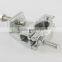 scaffolding coupler for sale