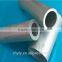 Customized Seamless 6061 Aluminum Tube,aluminum Pipe for Sale