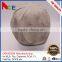 Custom Cheap Fashion Grid Wholesale Promotional Cotton Ivy Cap
