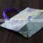 Attract Visitors Trade Show Bags polypropylene woven bags