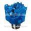 Tricone bit, borehole bit 3 7/8"