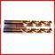 300pc Power Drill Bit Set