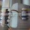 CISS ink system suitable for mimaki roland mutoh EP and solvent printer