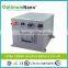 electrical car battery 336v lithium battery pack supplied by manufacturer