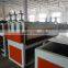 Qingdao PVC Foam Borad Extrusion Machinery/PVC Foam Board Production Line