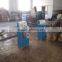 Qingdao Asun PP Strap Production Line /2015 Plastic Strap Making Machinery