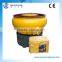 BESTLINK Factory Vibratory Finishing Machine In  for Wholesales