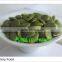 HACCP & ISO Pumpkin Seed Kernels