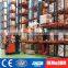 Personalized Warehouse Storage Metal Shelf Shelving Unit