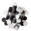 refrigerator magnet flexible magnet permanent magnet