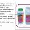 Organic Fulvic Acid Liquid Fertilizer