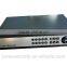 720P/960P H.264 standalone hybrid 32 channel AHD dvr