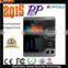 Biometric Time Attendance System With Fingerprint & Rfid Reader P2p Cloud Function