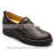 2016 arabic casual shoes men