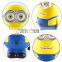 2014 Hot sale New Despicable Me Recorder Toys