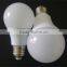 2 years warranty 85-265v smd5730 a60 e27 5 watt led bulb