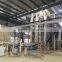 MDF production line/ Medium Density Fiberboard Production Line/ MDF floor board production line