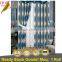 Window Curtains Design Blackout Curtains Jacquard Curtain Designs