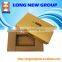 Paper Packaging Box Manufacturers - Made in TAIWAN