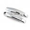 2010 2011 2012 2013 2014 2015 chevrolet camaro parts and accessories chrome door handle cover