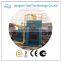 (TF) YDJ-6300 hydraulic heavy metal baler shear for Scrap cutting machine CE