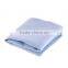 OEM/ODM welcome 2in1 LCD TV cleaning products 120ML