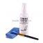 Cheaper opula kcl-1029 lcd tv screen cleaning kit with MSDS