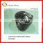 universal bus and truck engine used spare part 1004-00629 piston