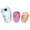 PA Fishing Twine,fishing Twine,fish Twine