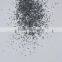 High Temperature Calcined Brown Fused Alumina