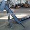 Good performance machine working chips conveyor belt chip conveyor