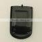 cheap chinese mobile phone housing for Pantech 8635 battery door back cover