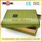 guangzhou carton box