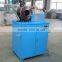 Hydraulic hose crimper 51C/hydraulic hose crimping machine/crimping machine hydraulic hose