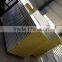 Fiberglass Sandwich Panel for Wall Insulation