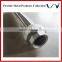 high quality braided sus304/ss316L corrugated hose
