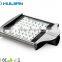 3 Years Warranty IP65 outdoor cheap price street Lights/top road lamp 42W