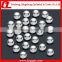 USA standard material AISI 1010 1015 1045 1065 1085 polishing carbon steel ball