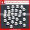 Carbon Steel Ball for Hunting Supplier From China