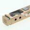 Stereo Digital Audio Voice Recorder Recording Pen USB Flash Drive 8GB MP3 player