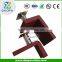 Electric casting iron band heater