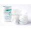 China manufacturer OEM magic towel child