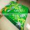 Competitive Price china100% polyester adults blanket for sale