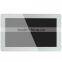 32" Mini PC,Touch Signages, Digital Signage Advertising
