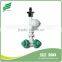 Super Fog Metal Misting Nozzle For Greenhouse