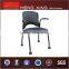  china design  camping plastic chair