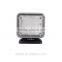 Fake TV light Burglar Theft Deterrent Simulator Fake Light